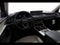 2026 Mazda Mazda CX-70 Plug-In Hybrid SC Plus AWD