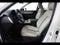 2026 Mazda Mazda CX-70 Plug-In Hybrid SC Plus AWD