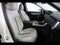 2026 Mazda Mazda CX-70 Plug-In Hybrid SC Plus AWD