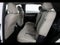 2026 Mazda Mazda CX-70 Plug-In Hybrid SC Plus AWD