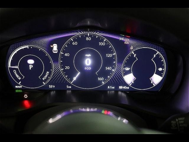 2026 Mazda Mazda CX-70 Plug-In Hybrid SC Plus AWD