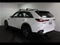 2026 Mazda Mazda CX-70 Plug-In Hybrid SC Plus AWD