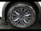 2026 Mazda Mazda CX-70 Plug-In Hybrid SC Plus AWD