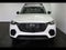 2026 Mazda Mazda CX-70 Plug-In Hybrid SC Plus AWD
