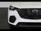 2026 Mazda Mazda CX-70 Plug-In Hybrid SC Plus AWD