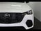 2026 Mazda Mazda CX-70 Plug-In Hybrid SC Plus AWD
