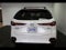 2026 Mazda Mazda CX-70 Plug-In Hybrid SC Plus AWD