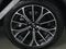 2025 Mazda Mazda CX-70 PHEV Premium Package