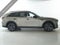 2025 Mazda Mazda CX-70 PHEV Premium