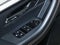 2025 Mazda Mazda CX-70 PHEV Premium