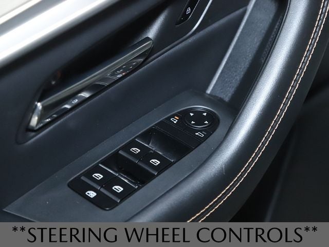 2025 Mazda Mazda CX-70 PHEV Premium