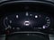 2025 Mazda Mazda CX-70 PHEV Premium