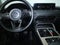 2025 Mazda Mazda CX-70 PHEV Premium