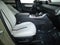 2025 Mazda Mazda CX-70 PHEV Premium