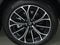 2025 Mazda Mazda CX-70 PHEV Premium