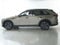 2025 Mazda Mazda CX-70 PHEV Premium