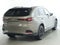2025 Mazda Mazda CX-70 PHEV Premium