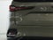 2025 Mazda Mazda CX-70 PHEV Premium