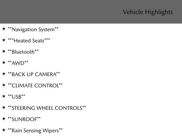 2025 Mazda Mazda CX-70 PHEV Premium