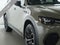 2025 Mazda Mazda CX-70 PHEV Premium