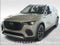 2025 Mazda Mazda CX-70 PHEV Premium Package