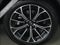 2025 Mazda Mazda CX-70 PHEV Premium Package