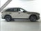 2025 Mazda Mazda CX-70 PHEV Premium Package