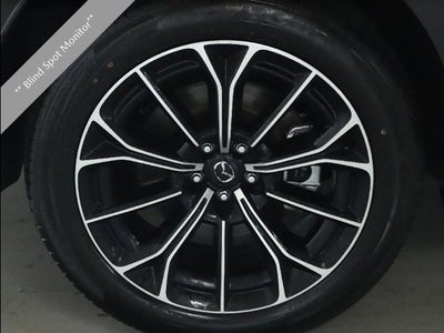 2025 Mazda Mazda CX-70 PHEV Premium Package