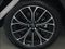 2025 Mazda Mazda CX-70 PHEV Premium Package