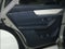 2025 Mazda Mazda CX-70 PHEV Premium Package