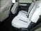 2025 Mazda Mazda CX-70 PHEV Premium Package