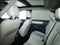 2025 Mazda Mazda CX-70 PHEV Premium Package