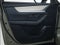 2025 Mazda Mazda CX-70 PHEV Premium Package