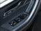 2025 Mazda Mazda CX-70 PHEV Premium Package