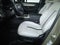 2025 Mazda Mazda CX-70 PHEV Premium Package