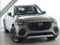2025 Mazda Mazda CX-70 PHEV Premium Package