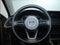 2025 Mazda Mazda CX-70 PHEV Premium Package