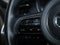 2025 Mazda Mazda CX-70 PHEV Premium Package