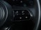 2025 Mazda Mazda CX-70 PHEV Premium Package