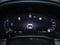 2025 Mazda Mazda CX-70 PHEV Premium Package