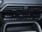 2025 Mazda Mazda CX-70 PHEV Premium Package