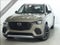 2025 Mazda Mazda CX-70 PHEV Premium Package