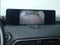 2025 Mazda Mazda CX-70 PHEV Premium Package
