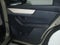 2025 Mazda Mazda CX-70 PHEV Premium Package