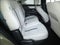2025 Mazda Mazda CX-70 PHEV Premium Package