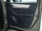 2025 Mazda Mazda CX-70 PHEV Premium Package