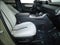 2025 Mazda Mazda CX-70 PHEV Premium Package