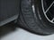 2025 Mazda Mazda CX-70 PHEV Premium Package