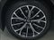2025 Mazda Mazda CX-70 PHEV Premium Package