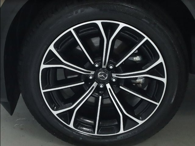 2025 Mazda Mazda CX-70 PHEV Premium Package